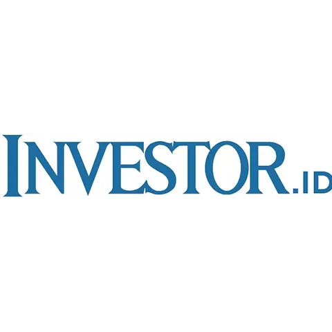 Investor.id logo